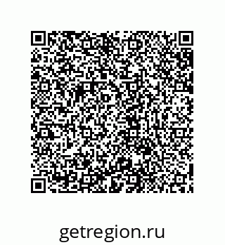 79631711772
