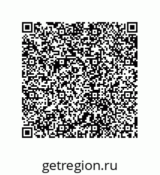 79631711781