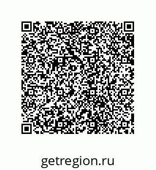 79631711783
