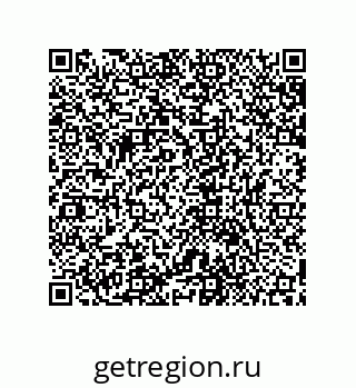 79631711792