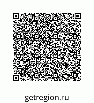 79631711794