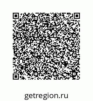 79631711796