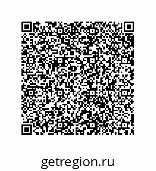 79631711797