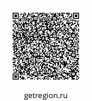 79631711798
