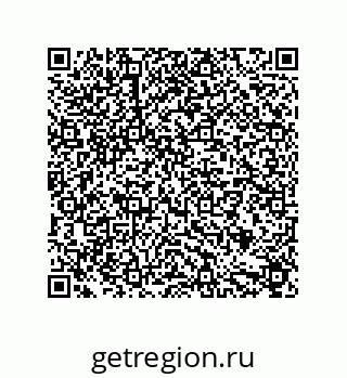 79631711805