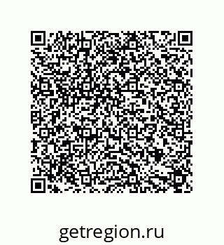 79631711809