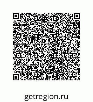 79631711810