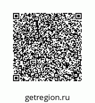 79631711815