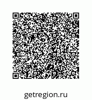 79631711816