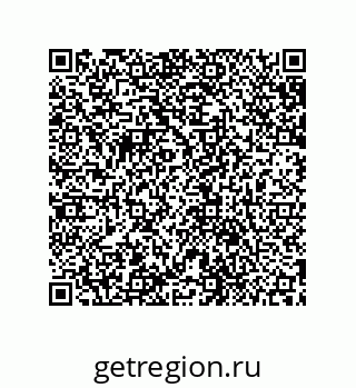 79631711820
