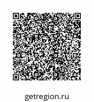 79631711825