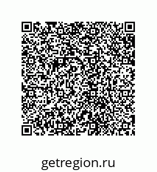 79631711826