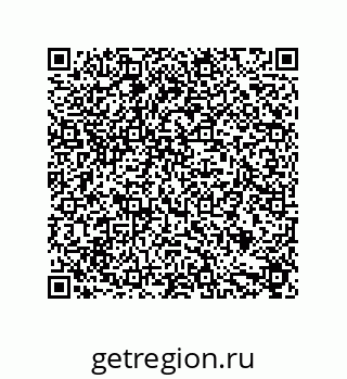 79631711829