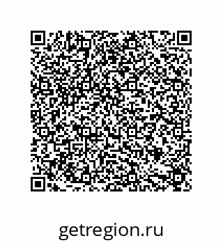 79631711830