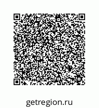 79631711831