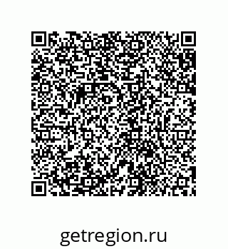 79631711834