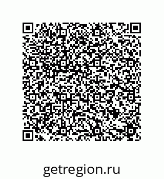 79631711836