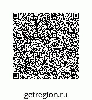 79631711839