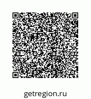 79631711840