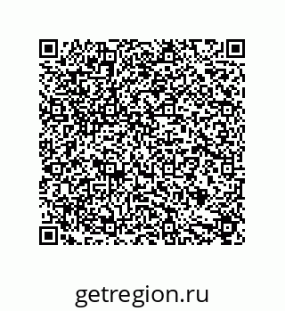 79631711842