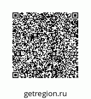 79631711844