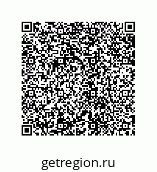 79631711847