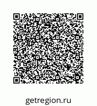 79631711856