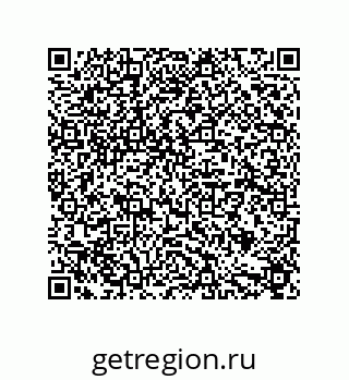 79631711861