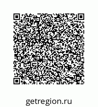 79631711866