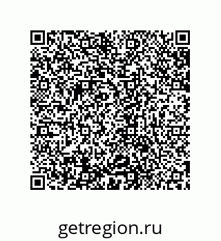 79631711870