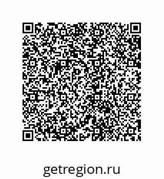 79631711871