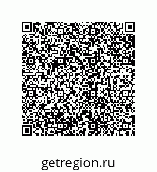 79631711873