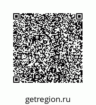 79631711876