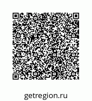 79631711888