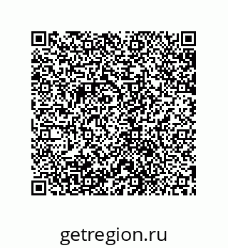 79631711889