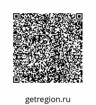 79631711892