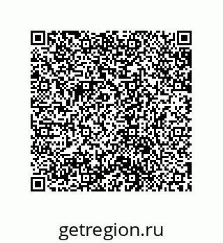 79631711897