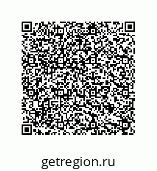 79631711898