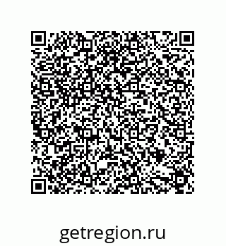 79631711899