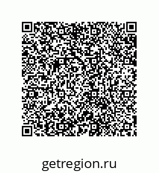 79631711902
