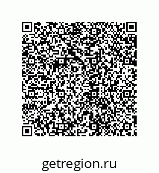 79631711907