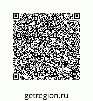 79631711909