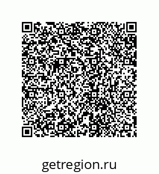 79631711913