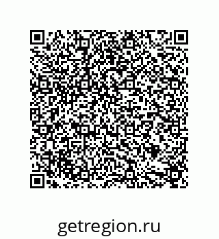 79631711915