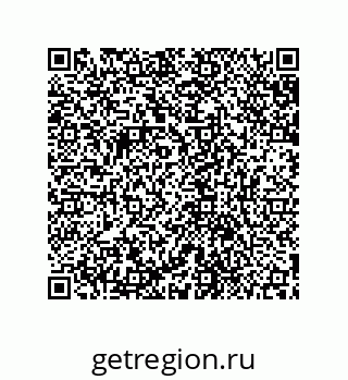 79631711916