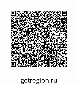 79631711921