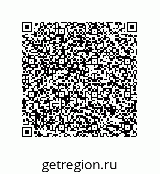 79631711922
