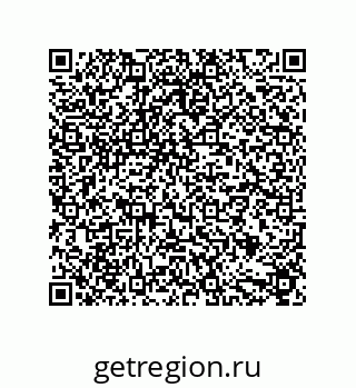 79631711926