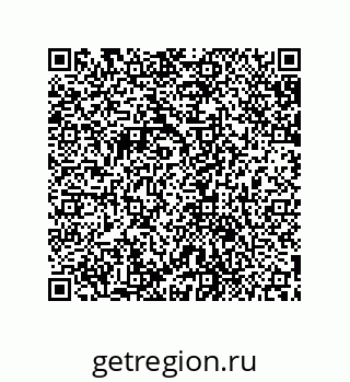 79631711929