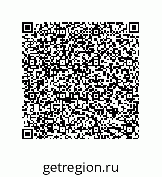 79631711930